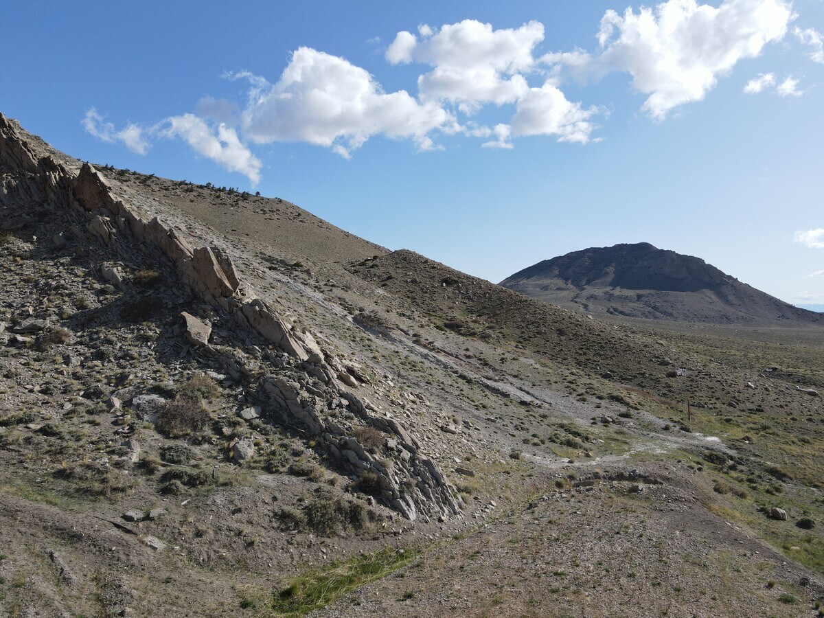 View Photo