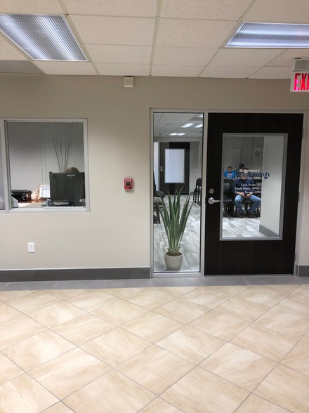 1707 Linwood Dr, Paragould, AR à louer - Photo intérieure – Image 3 sur 8