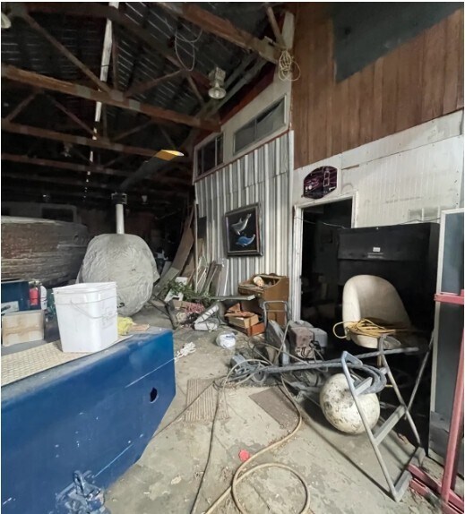 9612 US Highway 42, Prospect, KY à louer - Photo de l’immeuble – Image 3 sur 6