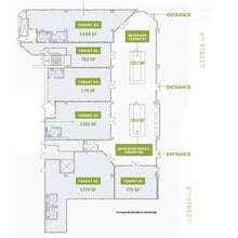 5th St, Huntington Beach, CA à louer Photo intérieure– Image 1 sur 1