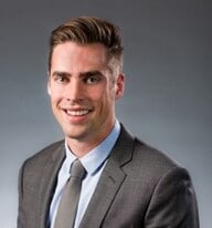 Riley McKee, CCIM, SIOR