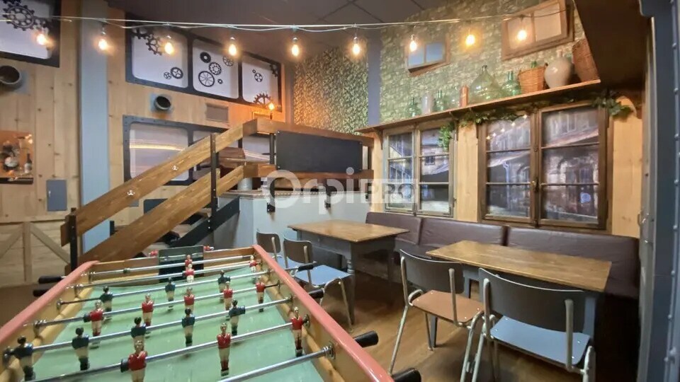 Local commercial dans Colmar à louer - Photo de l’immeuble – Image 3 sur 7