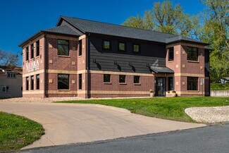 Plus de détails pour W6822 Hilltop Dr, Onalaska, WI - Local commercial à vendre