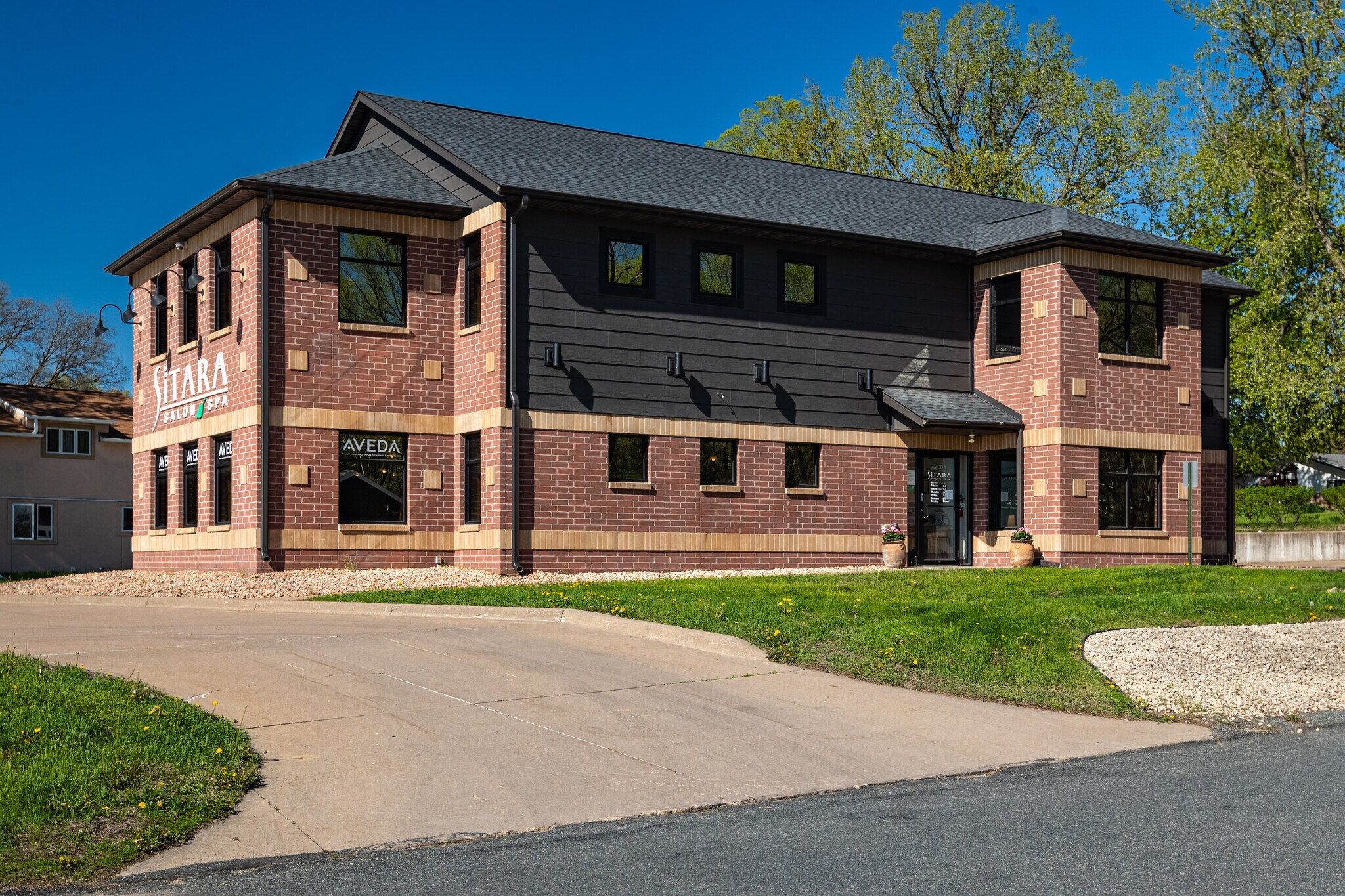 W6822 Hilltop Dr, Onalaska, WI à vendre Photo principale– Image 1 sur 7