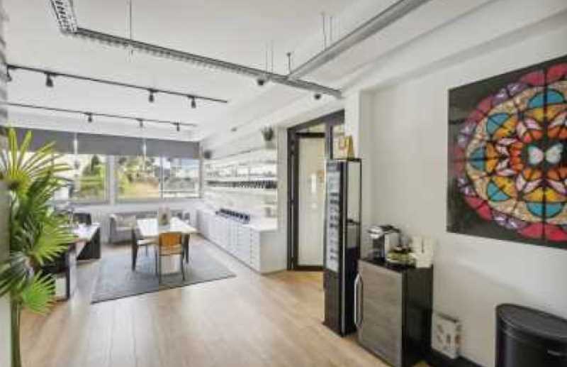 32 rue de Paradis, Paris à vendre Photo intérieure– Image 1 sur 4