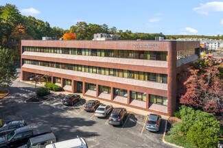 Plus de détails pour 141 Parker St, Maynard, MA - Bureau à louer