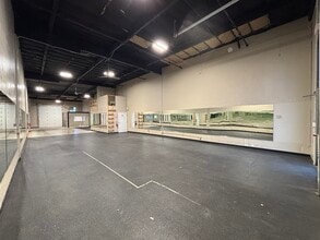 520 California Blvd, Napa, CA à louer Photo intérieure– Image 1 sur 2