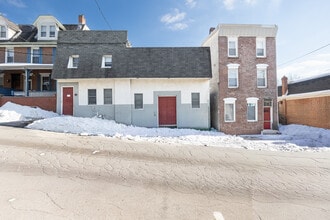 67-73 Harry St, Conshohocken, PA à louer Photo intérieure– Image 1 sur 60