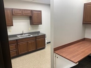 4251 Kipling St, Wheat Ridge, CO à louer Photo intérieure– Image 1 sur 5