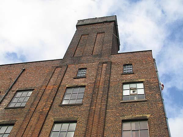 Pollard St E, Manchester à louer - Photo de l’immeuble – Image 2 sur 26