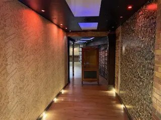 Rue Du Mené, Vannes à vendre - Photo intérieure – Image 3 sur 5