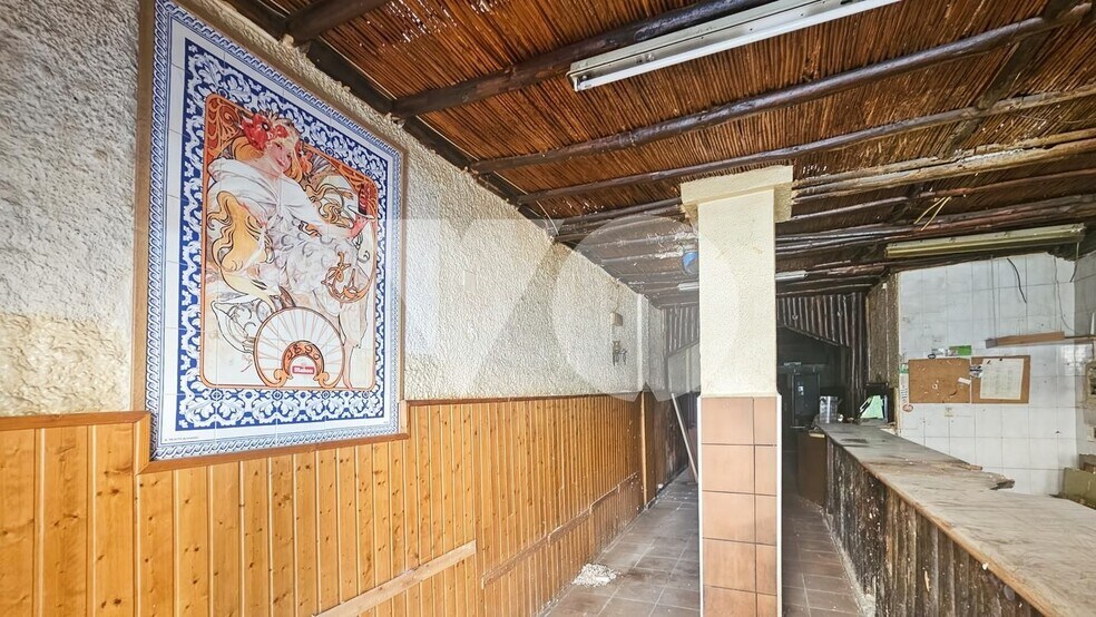 Immeuble residentiel dans Alcorcón, Madrid à vendre - Photo intérieure – Image 3 sur 7