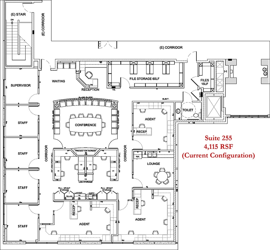28780 Single Oak Dr, Temecula, CA à louer Photo intérieure– Image 1 sur 3
