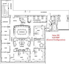 28780 Single Oak Dr, Temecula, CA à louer Photo intérieure– Image 1 sur 3