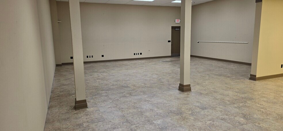 8725 Youngerman Ct, Jacksonville, FL à louer - Photo intérieure – Image 2 sur 22