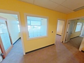 1225 S Weller St, Seattle, WA à louer Photo intérieure– Image 1 sur 3