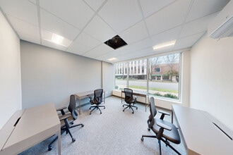 1051 Franklin Ave, Garden City, NY à louer Numérisation 3D Matterport– Image 1 sur 1