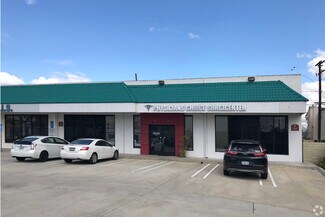 Plus de détails pour 8342 Garden Grove Blvd, Garden Grove, CA - Local commercial à vendre