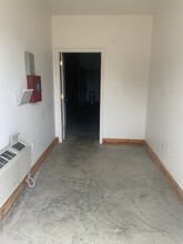 11075 Eastex Fwy, Beaumont, TX à louer Photo de l’immeuble– Image 2 sur 6