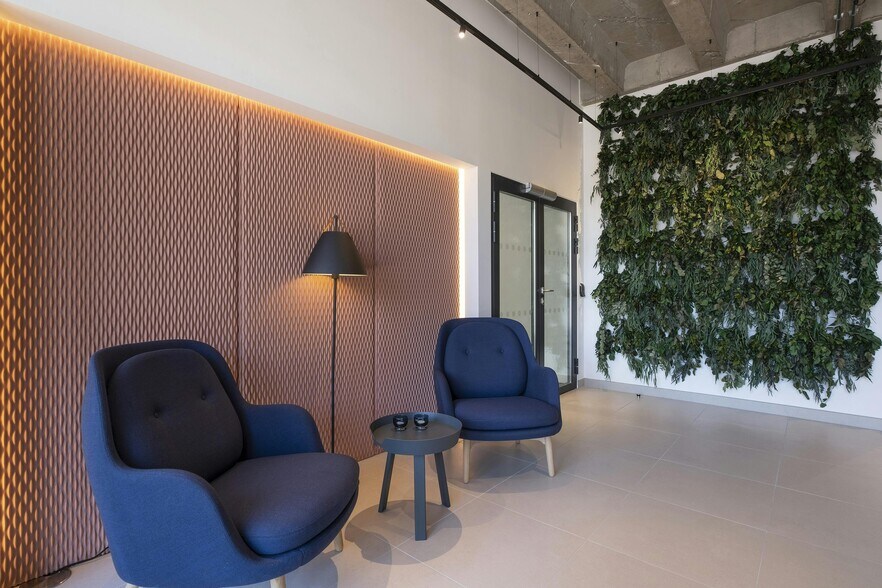 63 Kew Rd, Richmond à louer - Photo intérieure – Image 2 sur 23