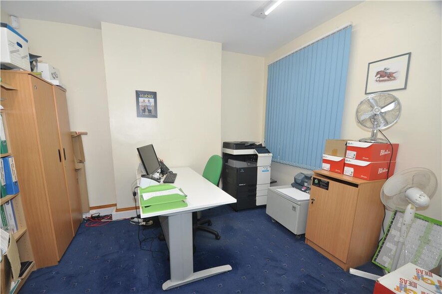 221 Albany Rd, Coventry à louer - Photo intérieure – Image 3 sur 6