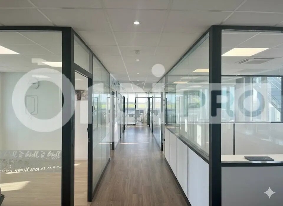 Bureau dans Puilboreau à vendre Photo intérieure– Image 1 sur 3