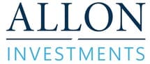 Allon Investments
