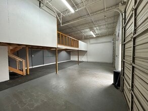 3080 N Washington Blvd, Sarasota, FL à louer Photo intérieure– Image 2 sur 5