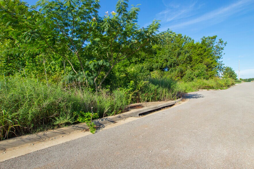 10849-A County Line Road, Madison, AL à vendre - Autre – Image 1 sur 1