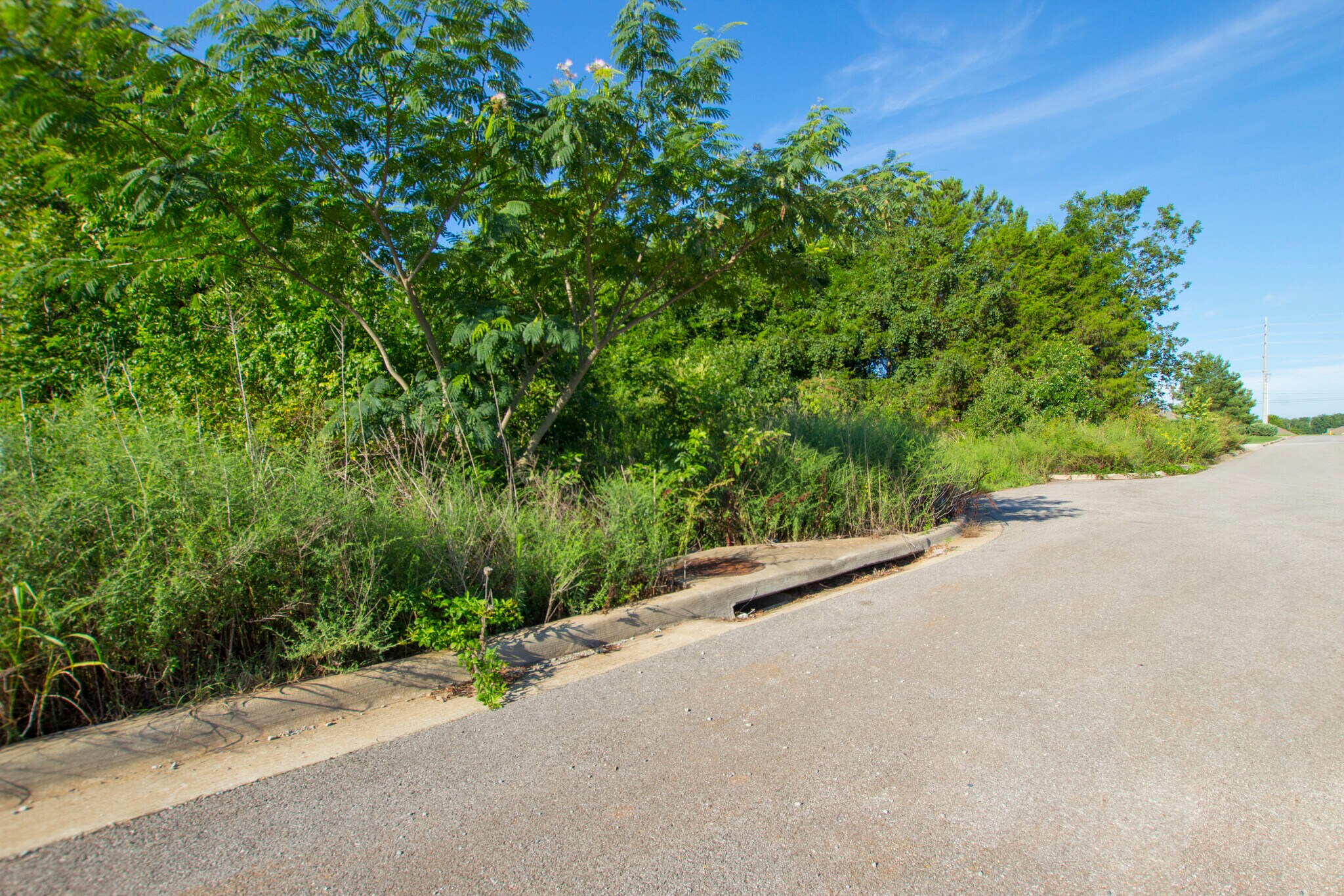 10849-A County Line Road, Madison, AL à vendre Autre– Image 1 sur 2