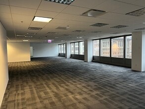 33 W Monroe St, Chicago, IL à louer Photo intérieure– Image 2 sur 2