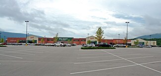 Plus de détails pour 3450 Cummings Hwy, Chattanooga, TN - Local commercial à louer