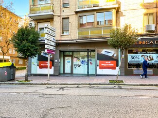 Plus de détails pour Logement à vendre