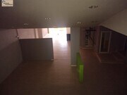 Espacio interior