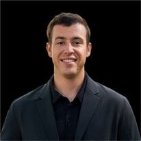 Jesse Durham