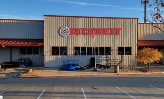 Plus de détails pour 3910 S Providence Rd, Columbia, MO - Local commercial à vendre