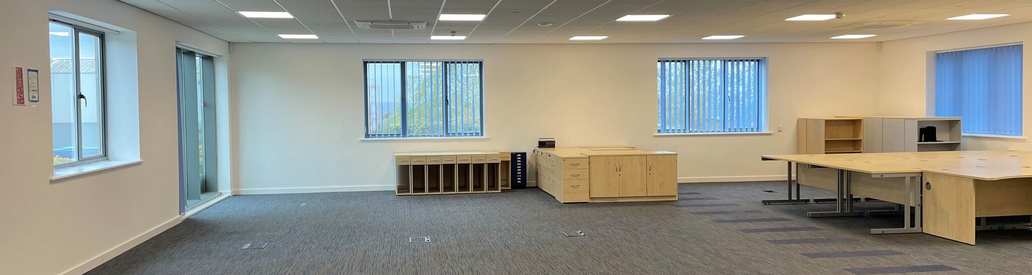 Golf Course Ln, Filton à louer Photo intérieure– Image 1 sur 5