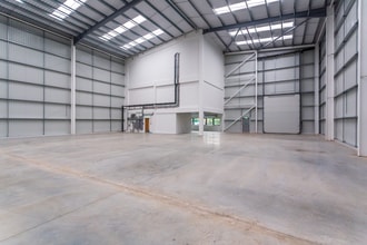 Station Road Approach, Waltham Cross à vendre Photo intérieure– Image 1 sur 8