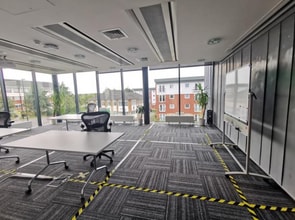 Puma Way, Coventry à louer Photo intérieure– Image 2 sur 2