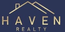 Haven Realty