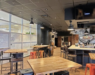 Plus de détails pour 3750 University Ave, Riverside, CA - Local commercial à louer