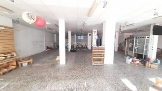 Plus de détails pour Local commercial à louer