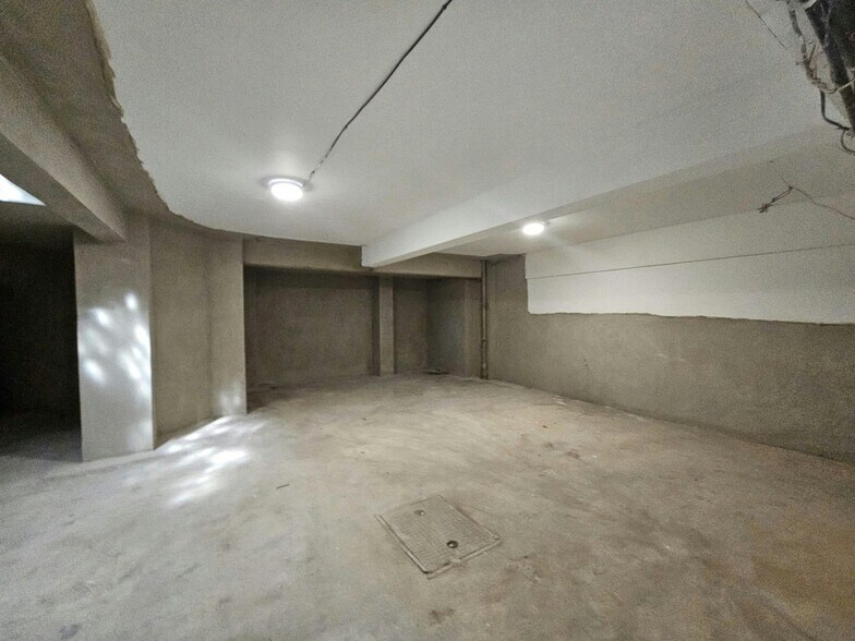 193 Edgware Rd, Londres à louer - Photo de l’immeuble – Image 2 sur 7