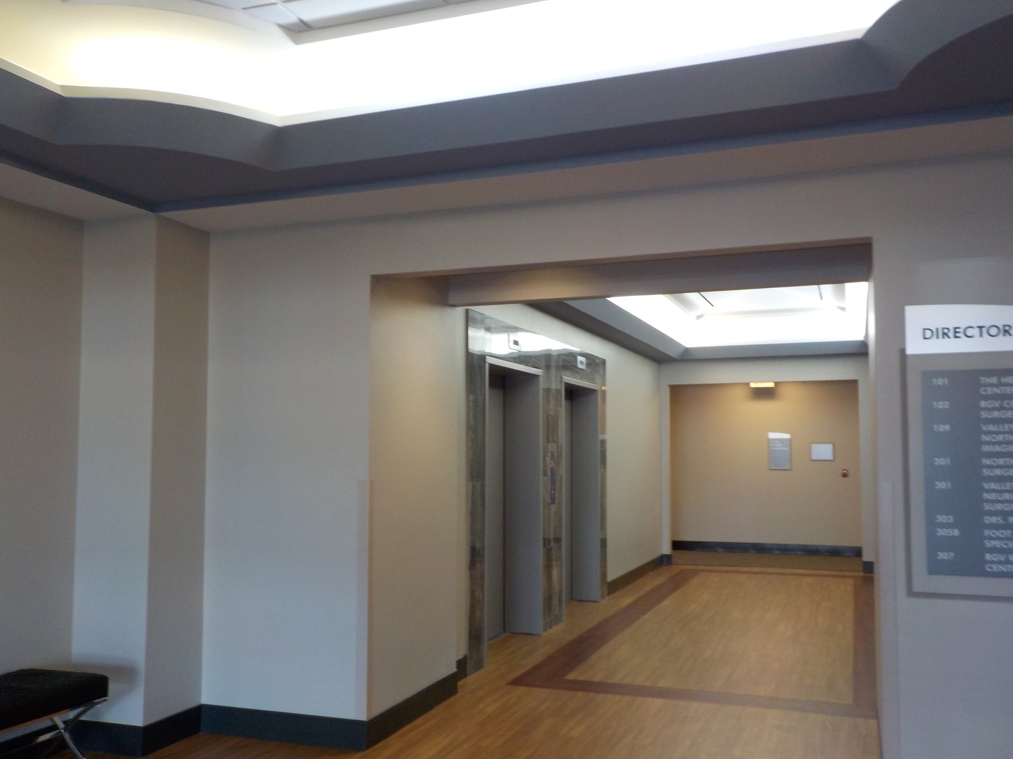 5700 N Exp 77/83, Brownsville, TX à vendre Photo intérieure– Image 1 sur 94