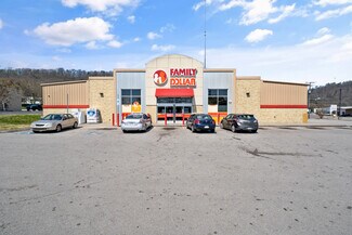 Plus de détails pour 1015 Heiskell Ave, Knoxville, TN - Local commercial à vendre