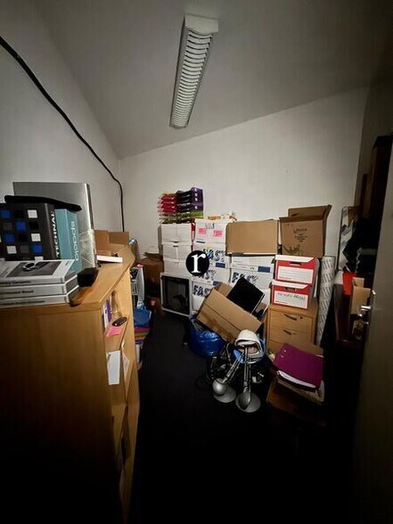 Bureau dans Villeneuve-d'Ascq à louer - Photo de l’immeuble – Image 3 sur 5