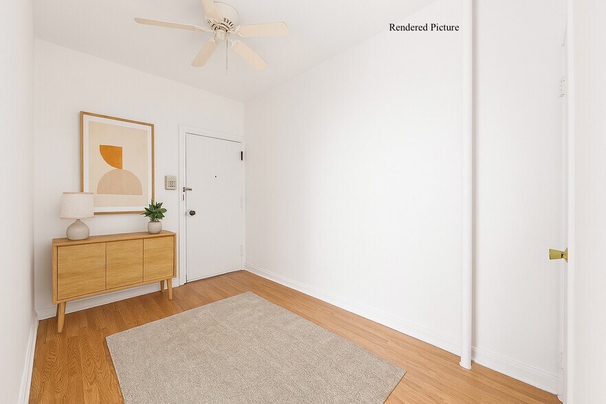 657 Knickerbocker Ave, Brooklyn, NY à vendre - Photo de l’immeuble – Image 3 sur 23