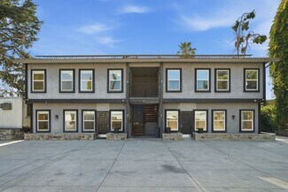 Plus de détails pour 1131 Luchessi Dr, San Jose, CA - Bureau à vendre