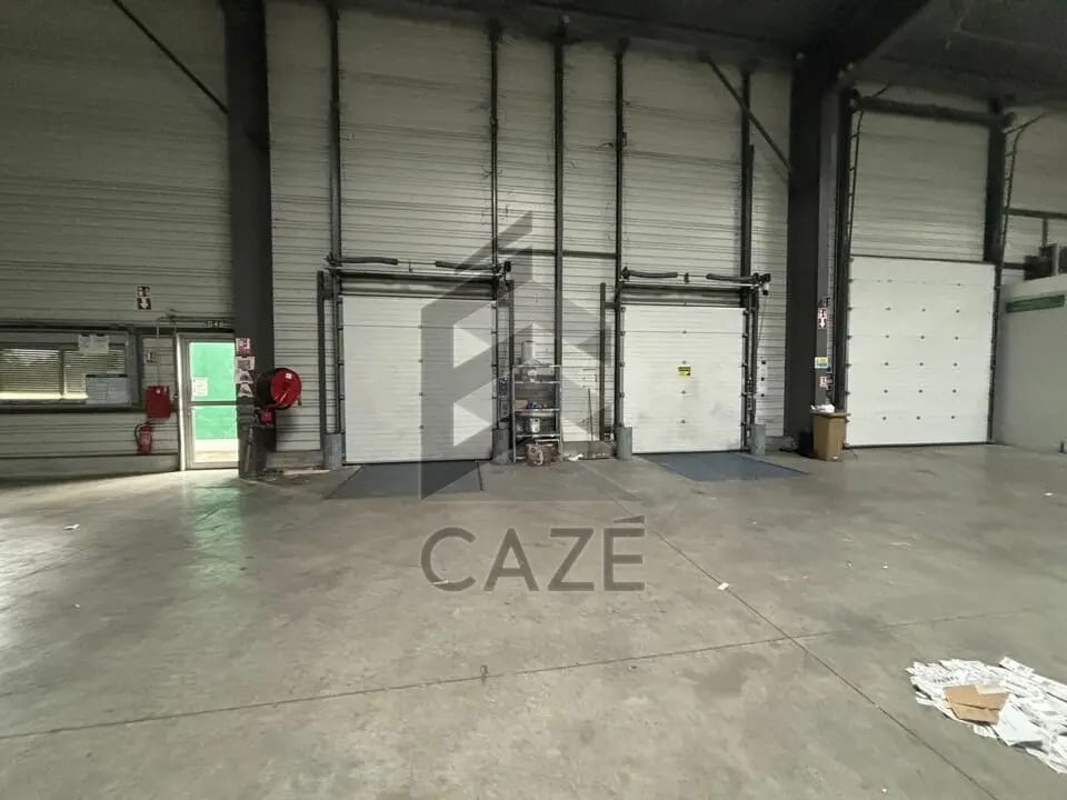 Photo de l’immeuble