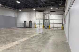 4305 Muhlhauser Rd, Fairfield, OH à louer Photo intérieure– Image 2 sur 9